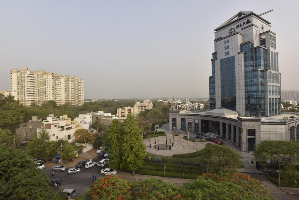 gurgaon-residents-seek-involvement-in-making-colonies-better