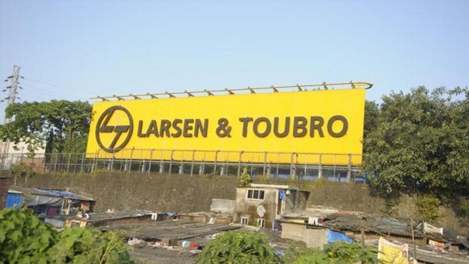 L&T signs deal with S Korea’s HTW to supply howitzer to army