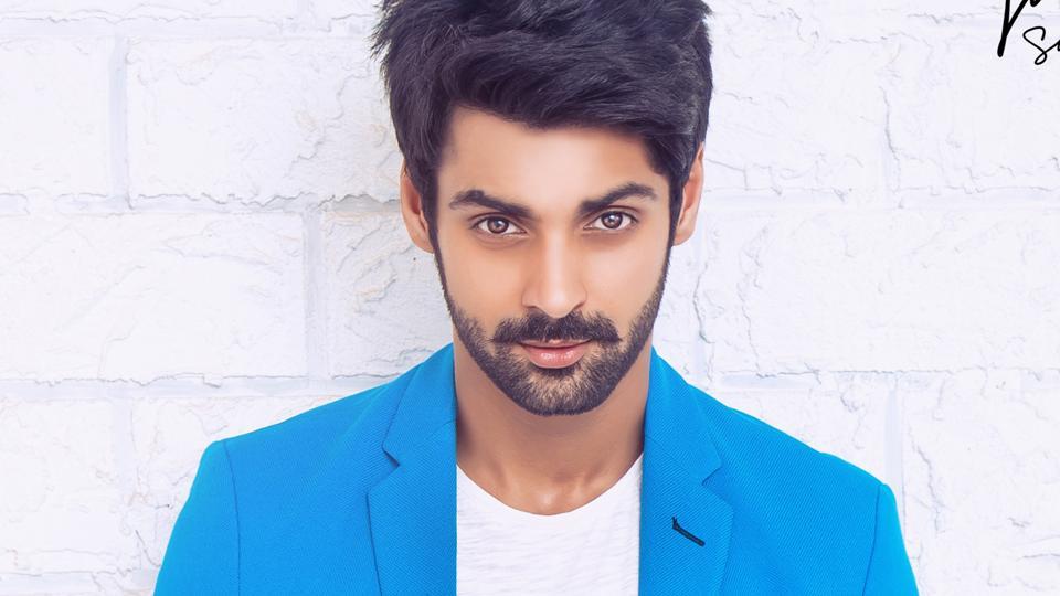 Karan Wahi Turns Director With Short Film Have You Met You Hindustan Times Karan wahi (born 9 june 1986) is an indian actor, model and television host. short film have you met you