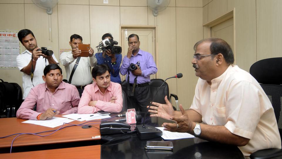 Essay on limca image