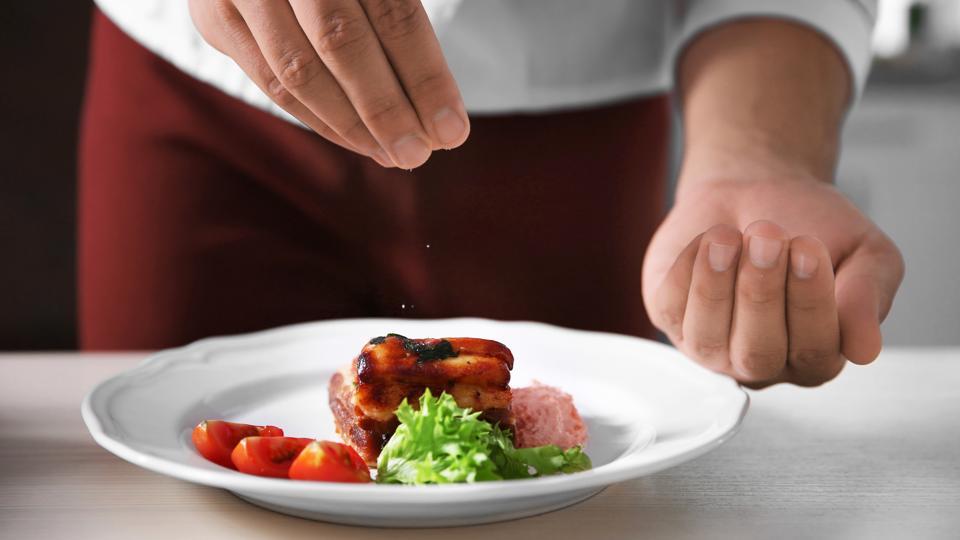 Do you eat salt. Do you eat salt. Do you eat salt. Do you eat salt. Do you eat salt.