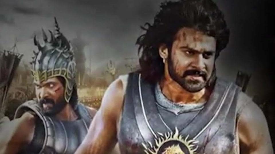 Why Baahubali: The Conclusion’s release was delayed in TN | Hindustan Times