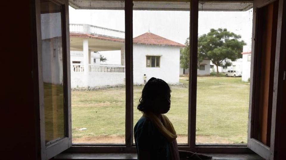 Delhi house of horrors Six shocking allegations from shelter for