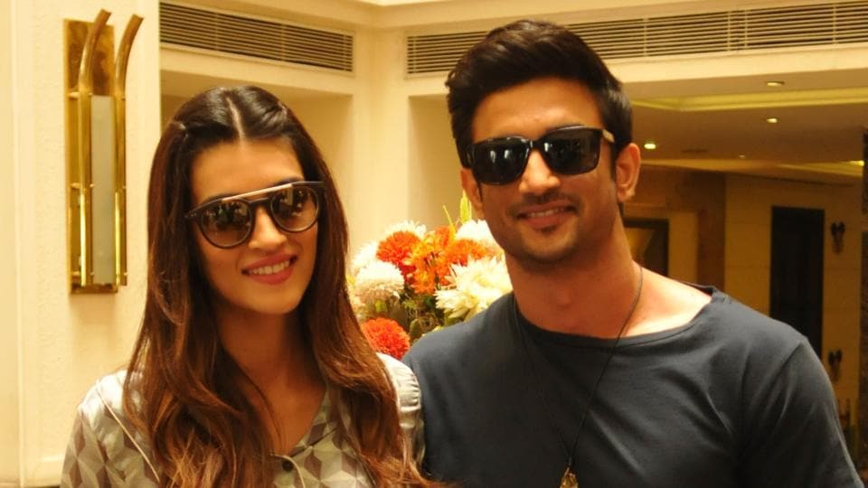Raabta full movie store watch online free