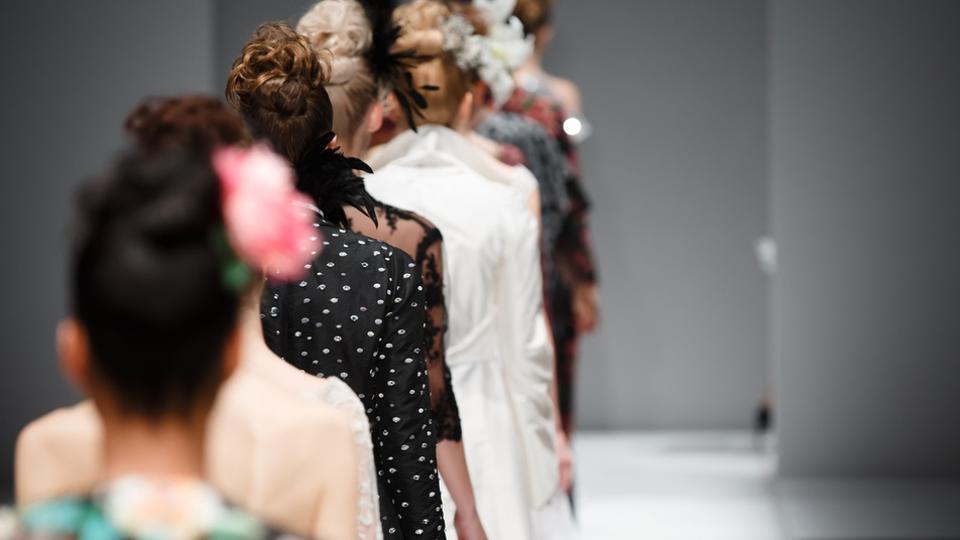 France bans extremely thin models to check eating disorders Fashion