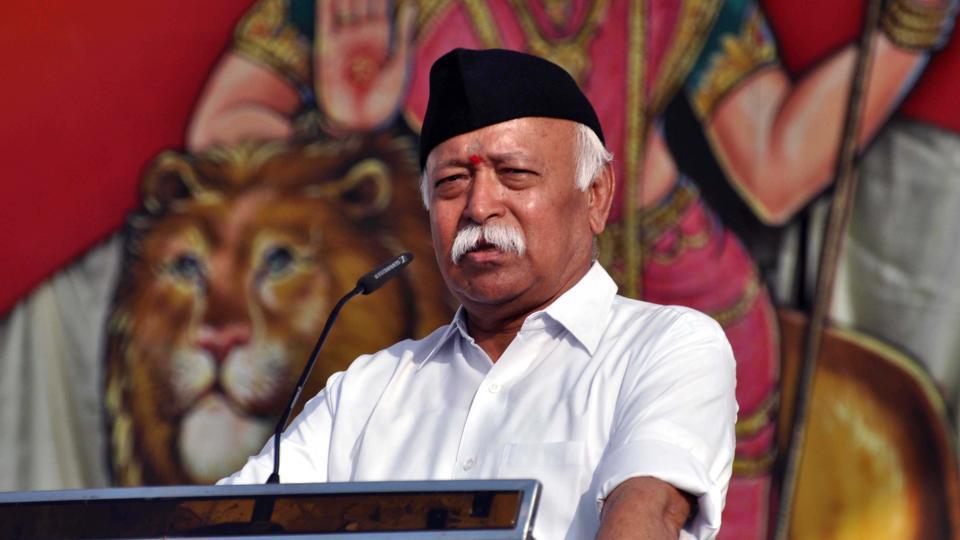 for-india-to-be-hindu-rashtra-bhagwat-should-become-president-says