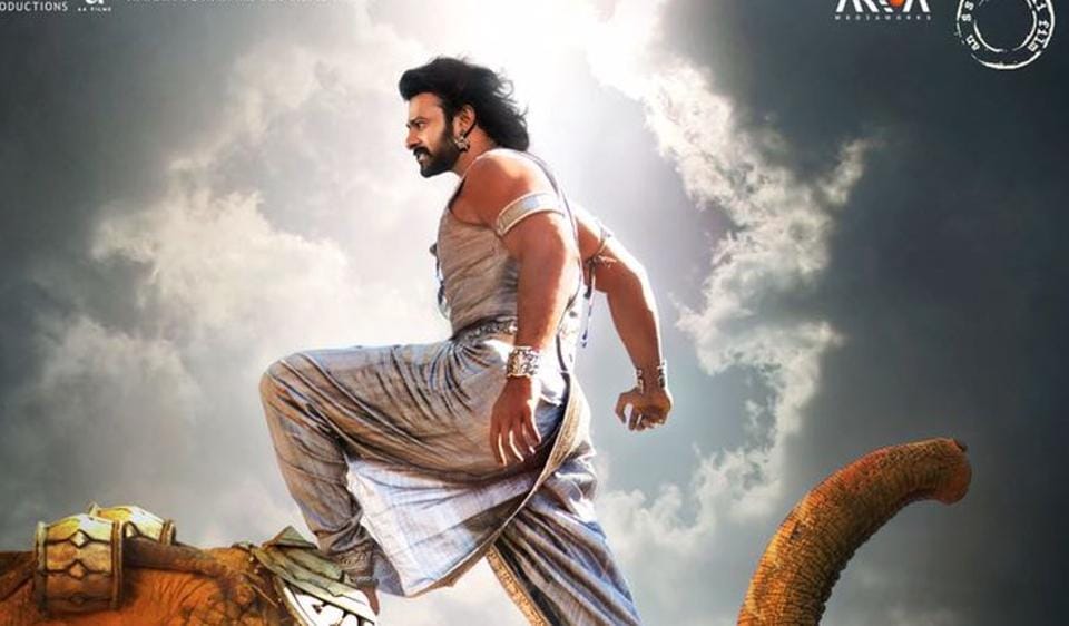 Where has this film been shot? I want a 2bhk there: Rishi Kapoor on Baahubali 2: The Conclusion | Bollywood - Hindustan Times Where has this film been shot? I want a 2bhk there: Rishi Kapoor on Baahubali 2: The Conclusion | Bollywood - Hindustan Times