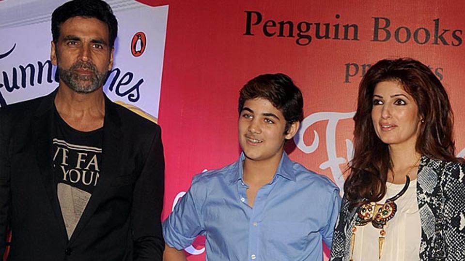 Akshay Kumar, Emraan Hashmi, Saif Ali Khan—B-Town Stars Whose Careers Are  On Decline