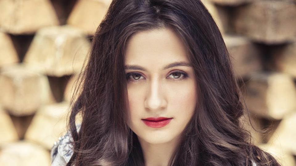 Sanjeeda Shaikh: Not many know that I had a role in Shoojit Sircar's film  Shoebite - Hindustan Times