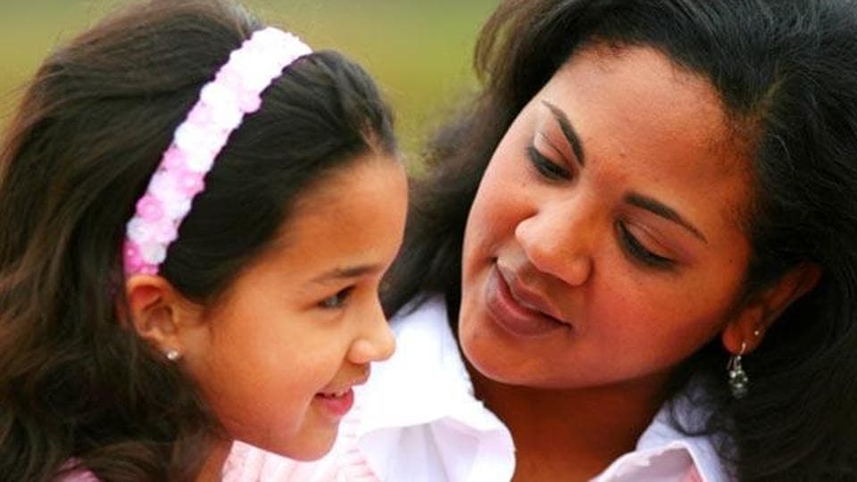 Women opting for pregnancy in their 40s is on the rise, to the extent of about 20 to 30% as compared to previous years, say experts. (Shutterstock) Women opting for pregnancy in their 40s is on the rise, to the extent of about 20 to 30% as compared to previous years, say experts. (Shutterstock)