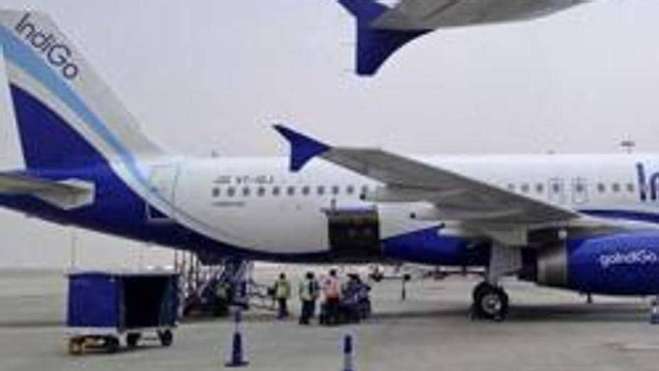 indigo-likely-to-rehire-former-executives-to-help-steer-its-regional