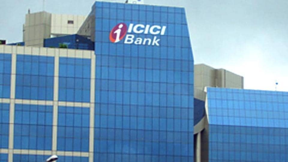After SBI, now HDFC, ICICI Bank cut home loan rates | Hindustan Times