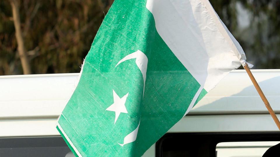 Representational image. (Reuters) Representational image. (Reuters)