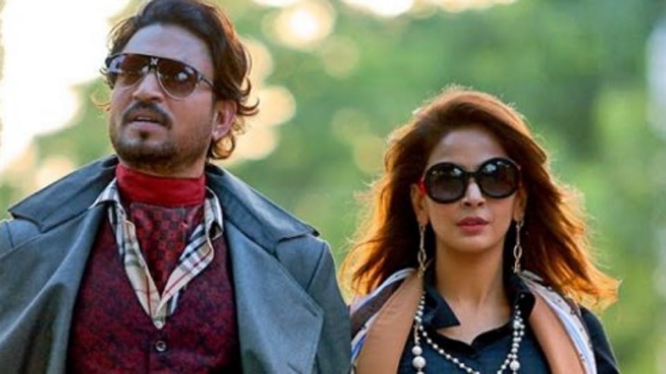 hindi-medium-movie-review-irrfan-khan-asks-you-to-take-a-stand-against