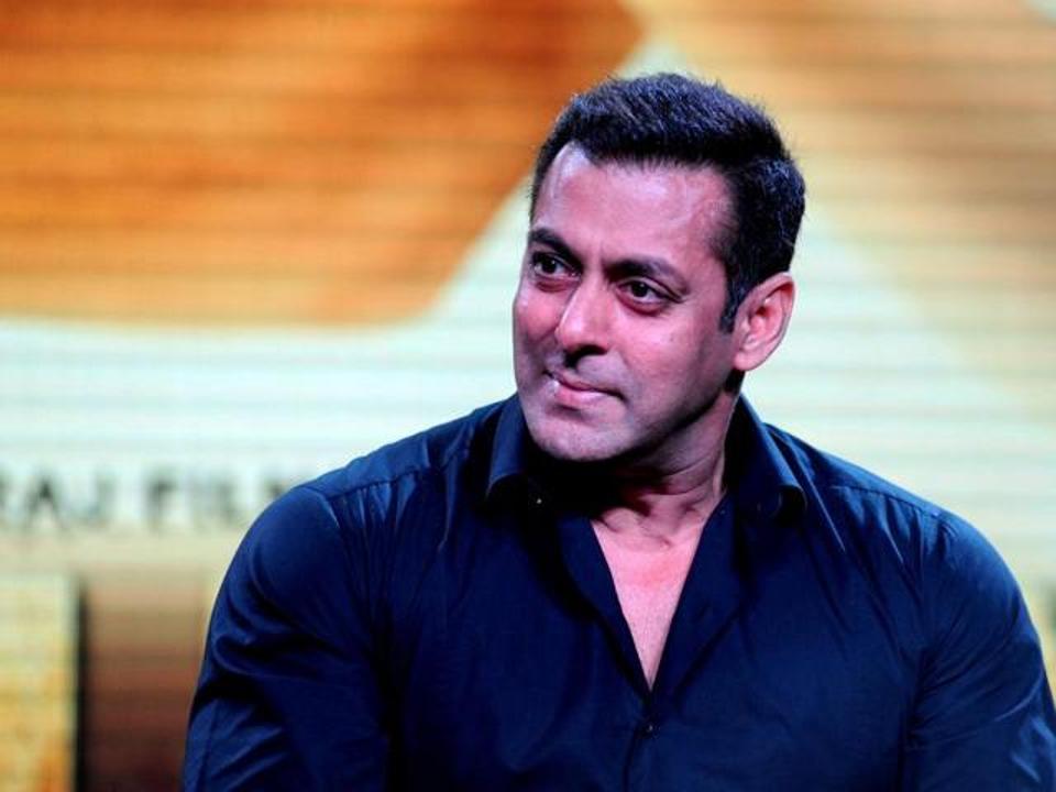 Salman Khan’s ‘suicide disease’ Here’s everything you need to know