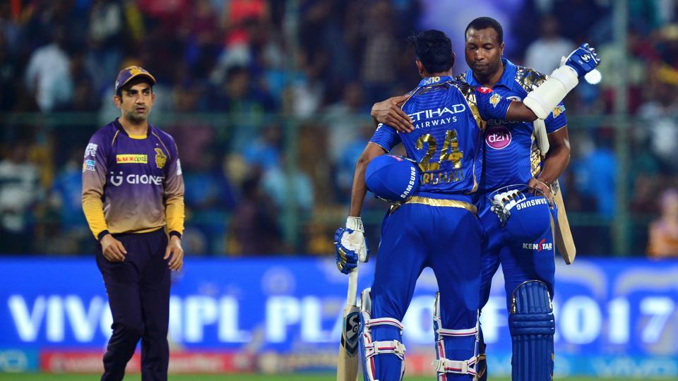 cricket-t20-ipl-ind-mumbai-kolkata_c92e9754-3d0f-11e7-99bd-b9a47f5fadca.jpg