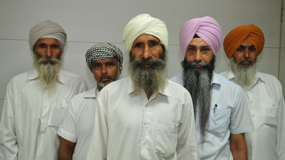 Pardeep kaur a family supper essay 05 picture