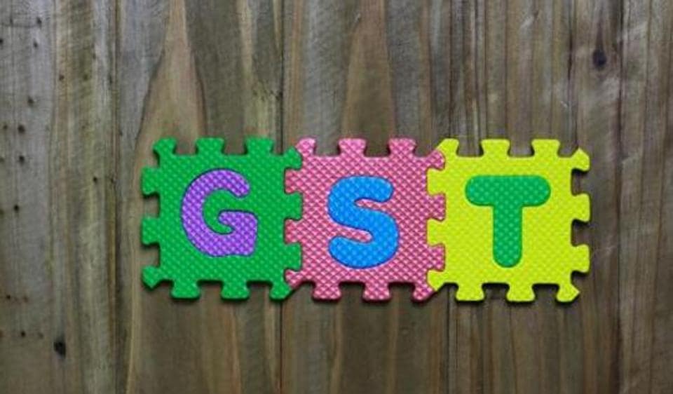 How India’s GST in its current avatar deviates from global practices
