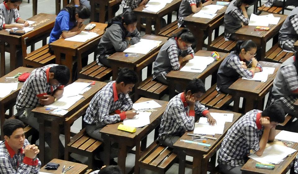 Top 116+ lucknow university dress best - seven.edu.vn