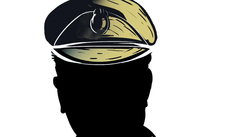 Mumbai Police In Delhi To Verify Clout Claims By Accused In Ias Ips Posting Scam Hindustan Times Comments on discussion boards from them will be. ias ips posting scam