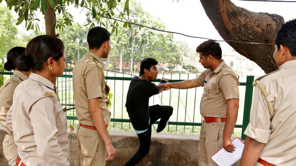 Moral Policing To Extortion Yogi Adityanath Must Disband Anti Romeo Squads Hindustan Times Money monitor monitor monopoly monument monumental problem mood moon moral moral anger moreover morning mortuary mount it on the web moustache move move ahead move apart much multistoried building muntain region murder murders. yogi adityanath must disband anti romeo