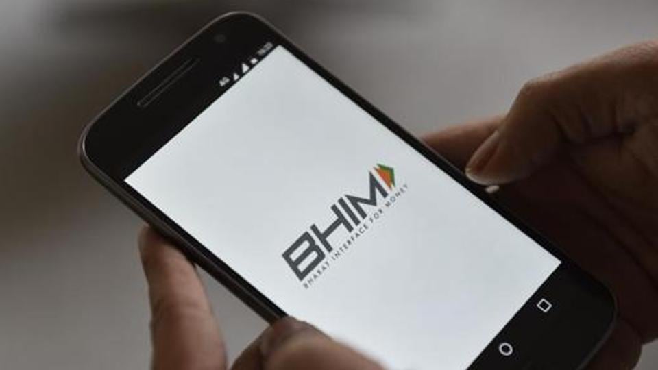 Had it not been for the government’s initial investment in the development and proliferation of BHIM, UPI may never have achieved the success it enjoys now. The market failure here was a missing market. (Shutterstock) Had it not been for the government’s initial investment in the development and proliferation of BHIM, UPI may never have achieved the success it enjoys now. The market failure here was a missing market. (Shutterstock)