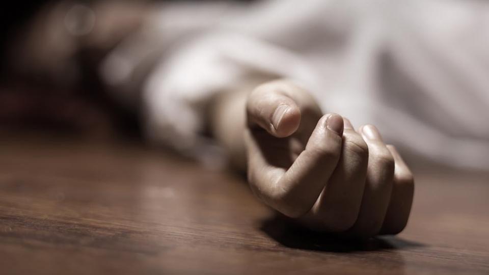 A 48-year-old woman has been arrested for killing her husband with an iron rod after a domestic row in Bengaluru. (Getty Images/iStockphoto) A 48-year-old woman has been arrested for killing her husband with an iron rod after a domestic row in Bengaluru. (Getty Images/iStockphoto)