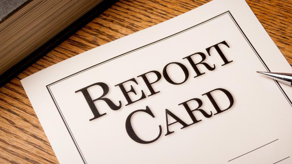 Rbse 8th Result 2017 Declared Check Them Here Hindustan Times Board caters to various activities such as granting affiliation to schools. rbse 8th result 2017 declared check