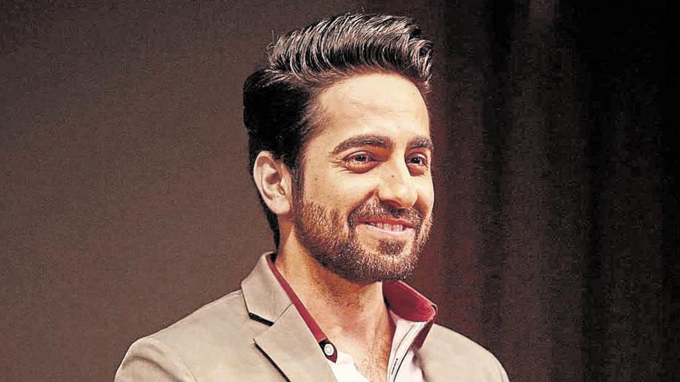 Did You Know Ayushmann Khurrana S Dad Is An Astrologer But He Isn T Into Astrology Hindustan Times Free natal chart (horoscope) from astrolabe, the leader in automated birth chart reports, relationship reports, and transit and progressed horoscope reports.