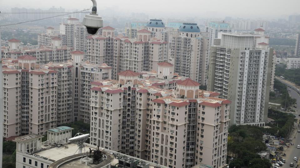 Haryana’s RERA rules to come into effect from July 1, Gurgaon homebuyers pins hopes on government