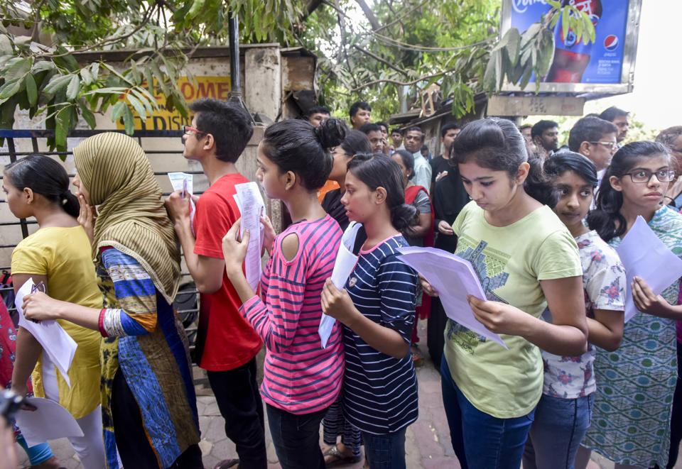 neet-exemption-tamil-nadu-sends-draft-law-to-delhi-centre-non