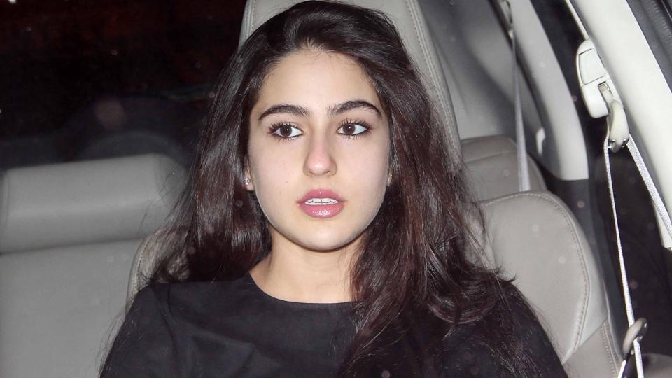 party-hosted-by-karan-johar_7d13cd08-5506-11e7-9dcc-cc63e7fed987.jpg