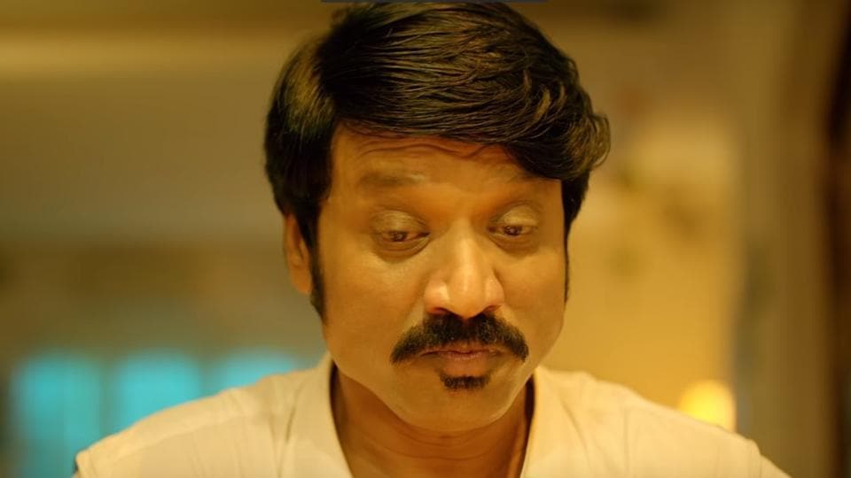 Nenjam Marappathillai: Trailer of Selvaraghavan’s film will make you ...