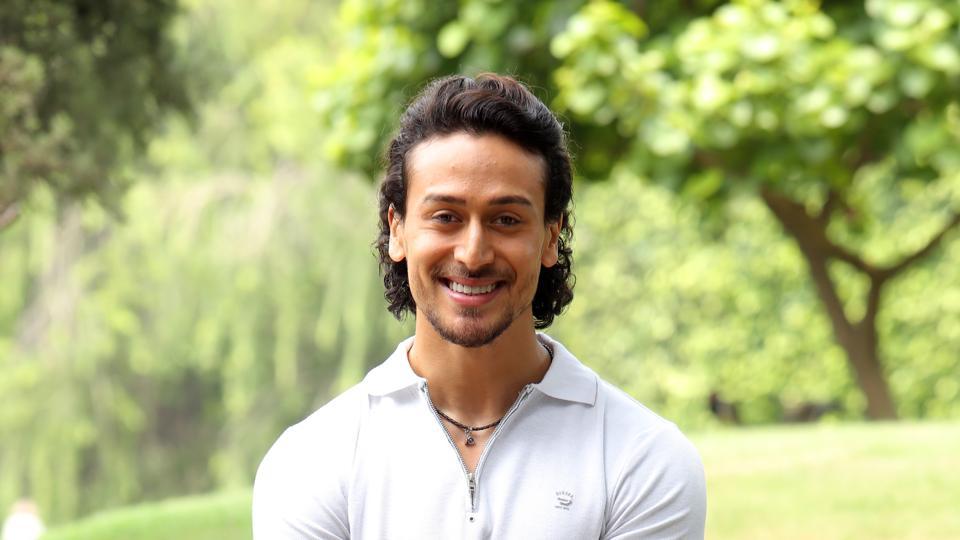 From Salman Khan to Tiger Shroff: Bollywood stars dub for animation films  and more | Bollywood - Hindustan Times