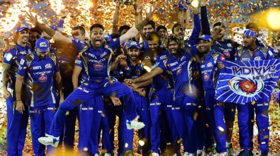 Goods & Services Tax impact: Watching Indian Premier League will hit ...