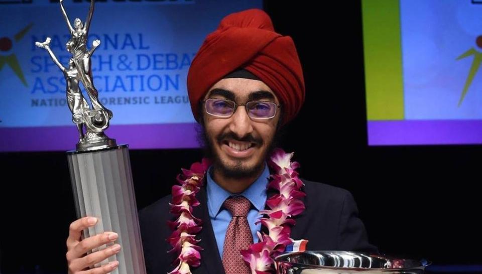 Introduction to sikhism pdf image