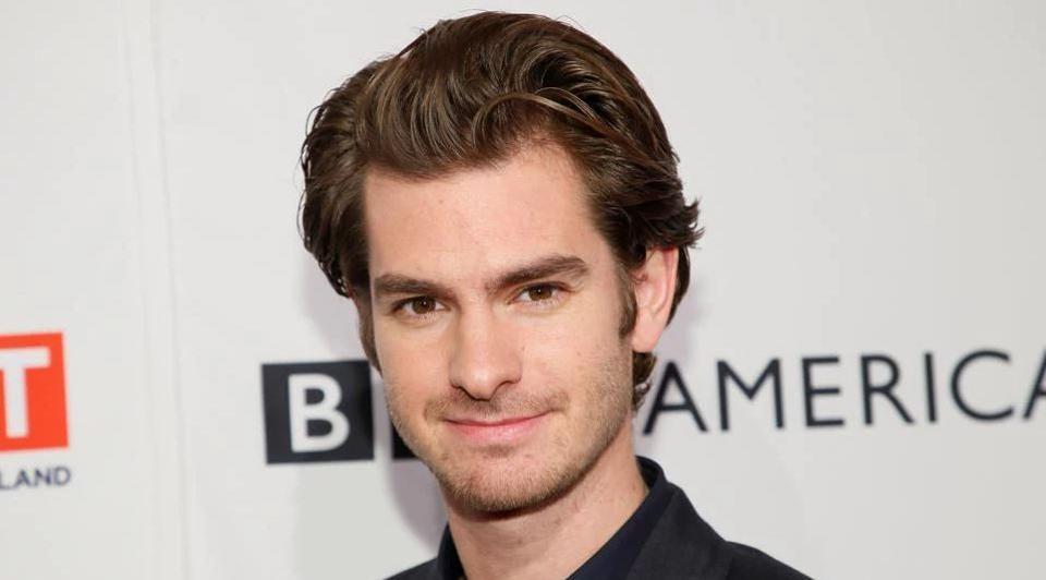 Andrew Garfield says he is a 'gay man right now' without any 'physical  acts' | Hollywood - Hindustan Times