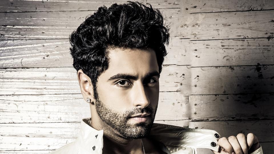 Ankit Gera I Never Dated Roopal Tyagi Was In A Serious Relationship With Adaa Khan Hindustan Times However now after remaining quiet for a lot of weeks she's brust up about their split's rage up. ankit gera i never dated roopal tyagi