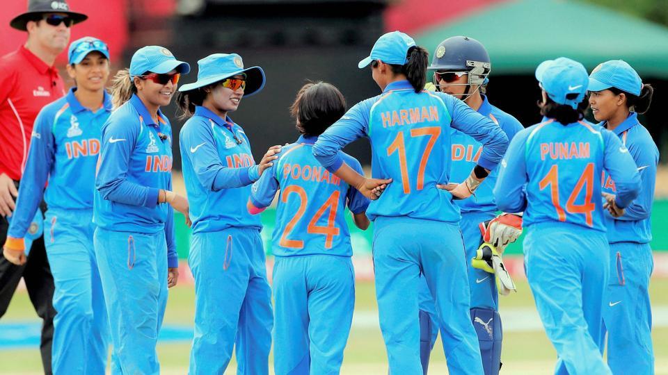 India Vs South Africa Icc Women S World Cup 2017 Where To Get Live Streaming Live Cricket Score Hindustan Times #durecorder #live live stream your amazing moments via du recorder. hindustan times