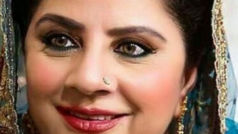 Bajrangi Bhaijaan Actor Alka Kaushal And Her Mom Sent To Jail For Two Years Hindustan Times Nonton film bajrangi bhaijaan (2015) subtitle indonesia streaming movie download gratis online. bajrangi bhaijaan actor alka kaushal