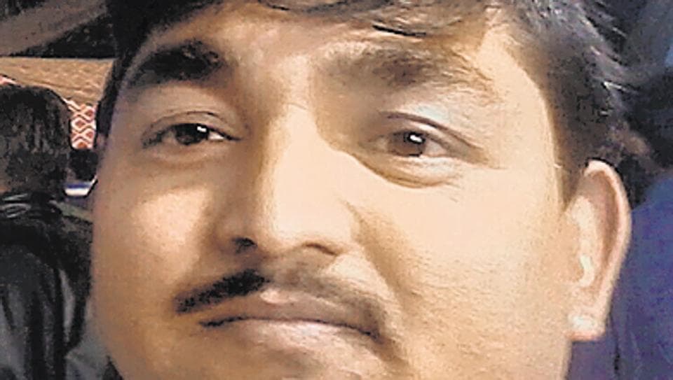 tughlakabad air force station