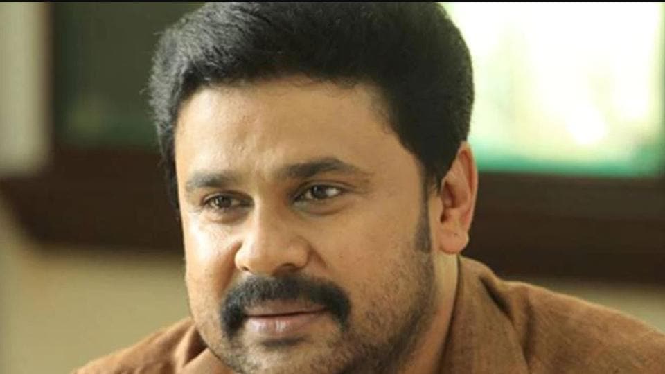Malayalam Rape Sex - Actress kidnapping case: Kerala superstar Dileep arrested on conspiracy  charges - Hindustan Times