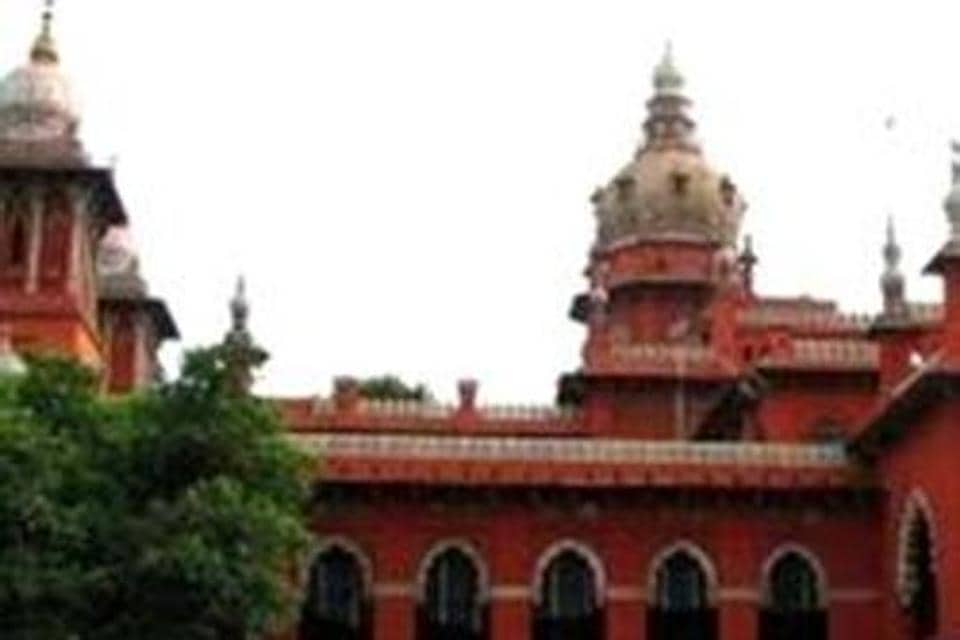 vande-mataram-of-sanskrit-origin-but-written-in-bengali-ag-to-madras-hc-latest-news-india