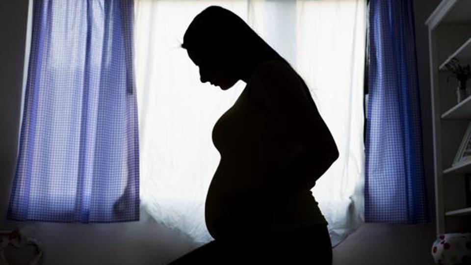 Now, mother, surrogate working with Chandigarh administration can take 26-week maternity leave