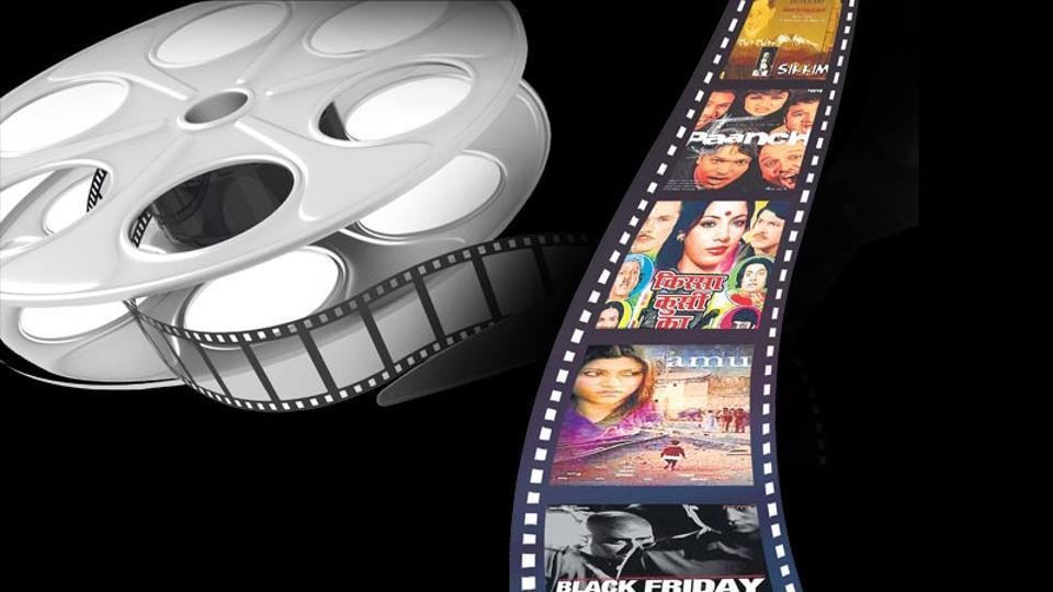 Draft bill suggests censor board’s powers to delete, modify content be