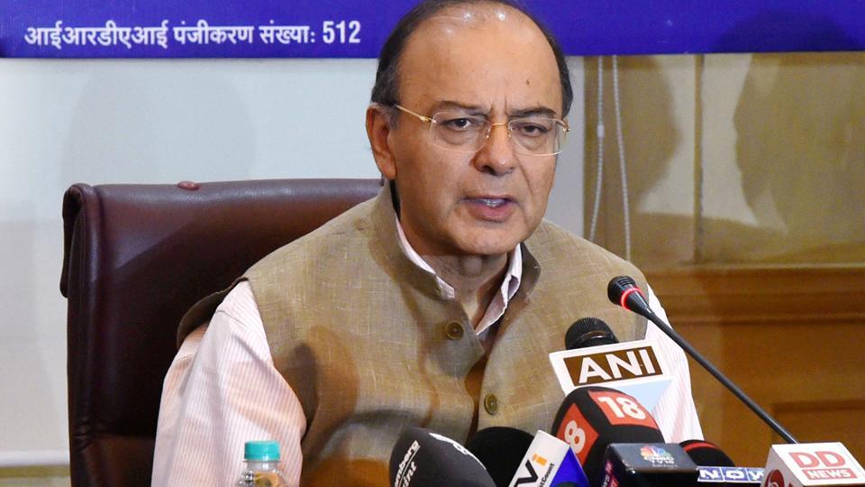 jaitley-launches-pension-plan-for-senior-citizens-with-8-assured