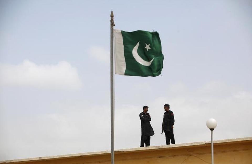 As reports indicate that Pakistani army Chief General Bajwa called a senior US official for help in speeding up disbursal of some $1.2. billion from the International Monetary Fund (IMF), and the Pakistani rupee is in full retreat, it is painfully clear that Pakistan is in a full-blown economic crisis. (Reuters File) As reports indicate that Pakistani army Chief General Bajwa called a senior US official for help in speeding up disbursal of some $1.2. billion from the International Monetary Fund (IMF), and the Pakistani rupee is in full retreat, it is painfully clear that Pakistan is in a full-blown economic crisis. (Reuters File)