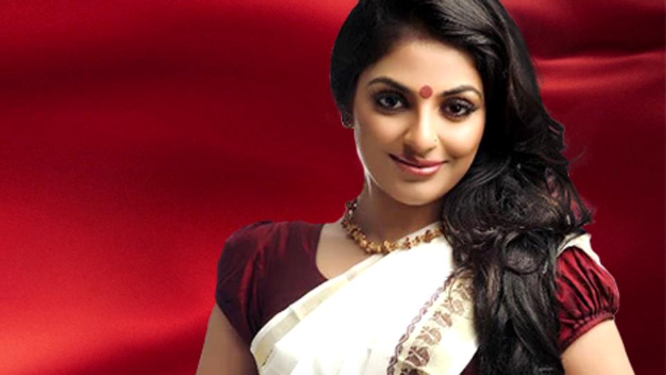 960px x 540px - Man arrested for posting private photos of Malayalam actor Mythili in  blackmail bid - Hindustan Times
