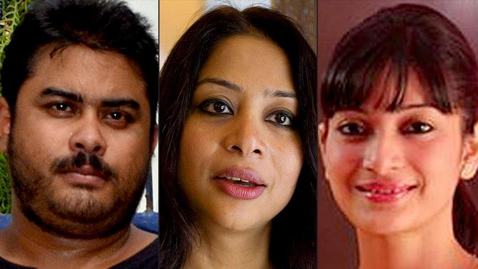 Sheena Bora Murder Indrani Wanted To Kill Her Two Children Ex Driver Testifies Hindustan Times Former mumbai police commissioner ahmed javed has hit back at his predecessor rakesh maria, who has made explosive claims in his memoirs on the sheena bora murder case, in which indrani mukerjea and peter mukerjea are facing trial. sheena bora murder indrani wanted to