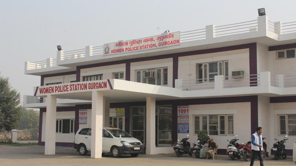 10 of 67 rape cases in Gurgaon cancelled as victims turned hostile